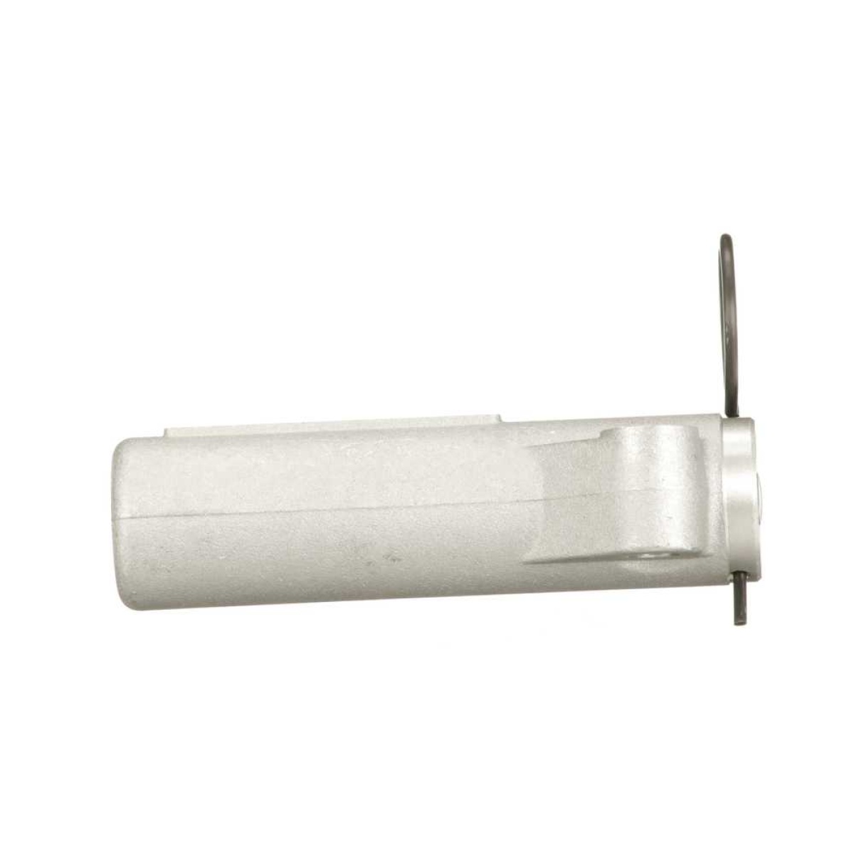 TRİGER KÜTÜĞÜ A6 2,8